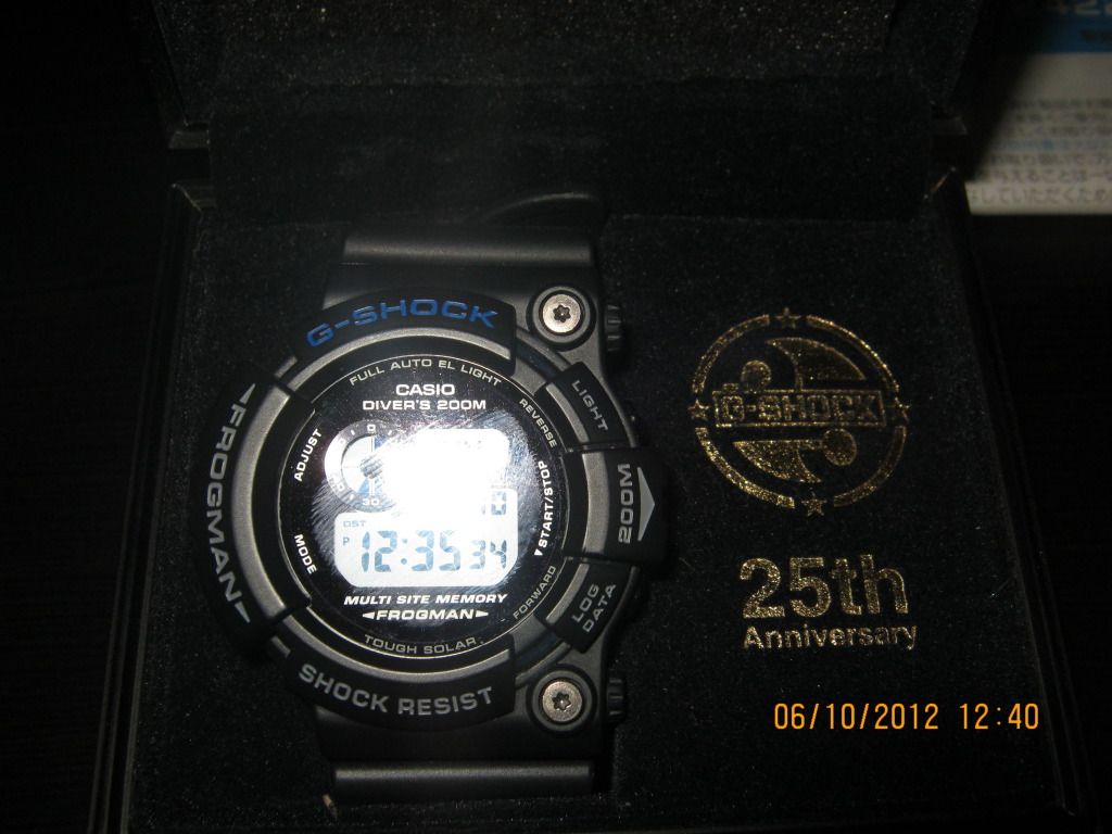 gw225c